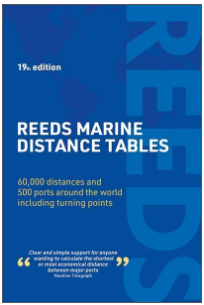 电子图书出新通告 (2026.03.13)