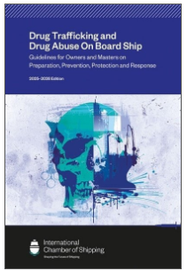 电子图书出新通告 (2026.03.20)