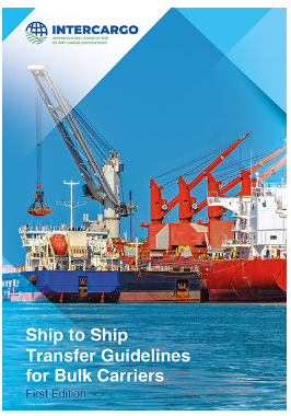 Witherby图书出新通告 (2026.03.20)