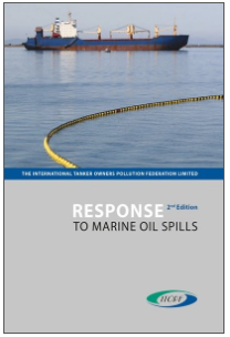 电子图书出新通告 (2026.03.27)