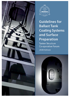 Witherby图书出新通告 (2026.03.27)