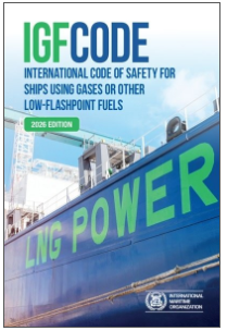 电子图书出新通告 (2026.04.03)