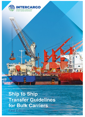 Witherby图书出新通告 (2026.04.03)