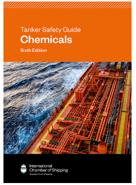 Witherby图书出新通告 (2026.04.10)