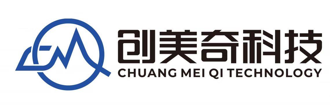 福州创美奇科技有限公司