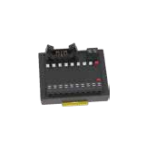 HS108B3/HS108B4、HS108B5/HS108B6