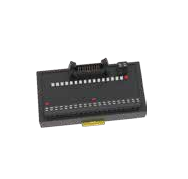 HS116B3/HS116B4、HS116B5/HS116B6