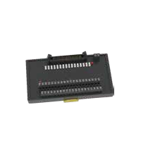 HS132B3/HS132B4、HS132B5/HS132B6