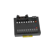 HS308B3/HS308B4、HS308B5、HS308B6