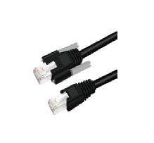 相机线(HC610-GIGE1)