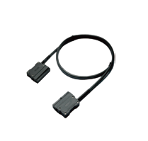 松下 PLC 连接线