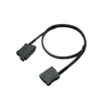 三菱 PLC 连接线