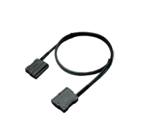 基恩士 PLC 连接线