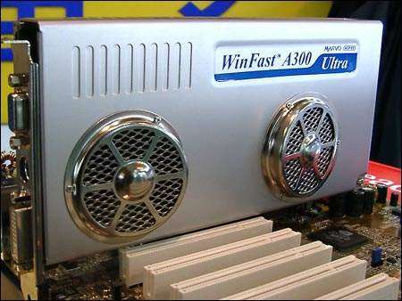 丽台非官方收藏网