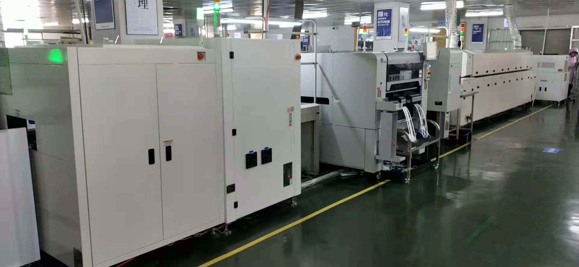 ST MCU现货有价无市，国产厂商或将成最大赢家