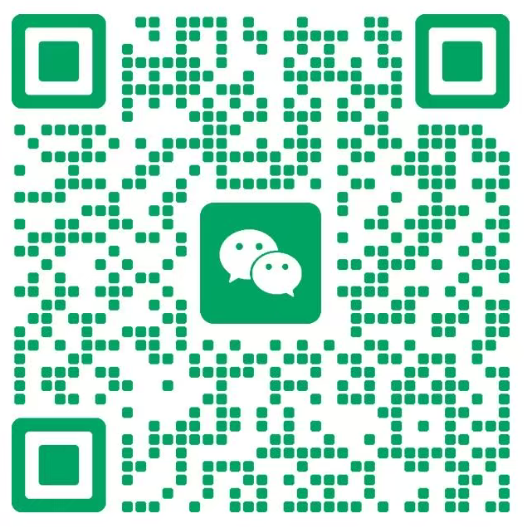 深圳市三砖科技有限公司