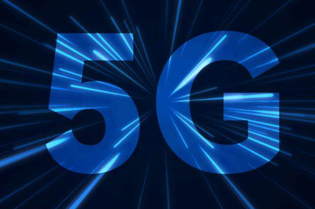 传华为Mate50系列9月正式发布 5G问题能否解决？