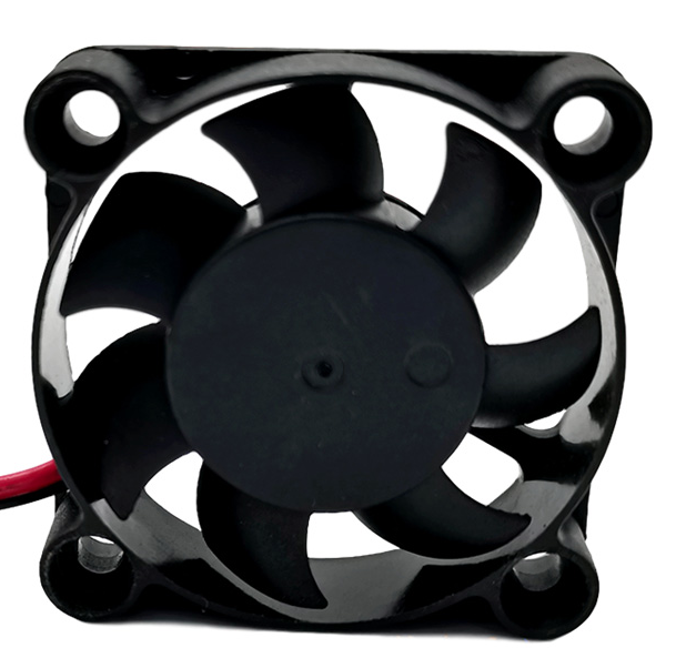 深圳市智邦电子有限公司