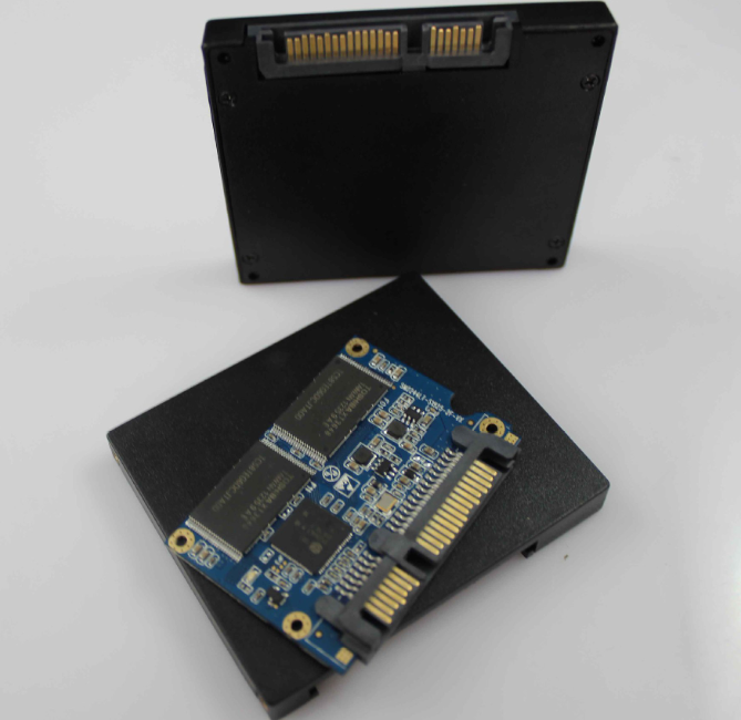 深圳市智邦电子有限公司