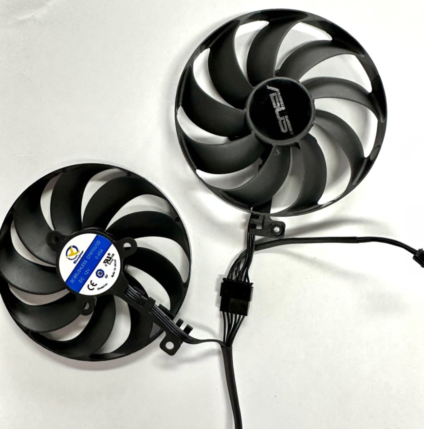 深圳市智邦电子有限公司