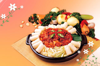 Looking for xx years, record happiness