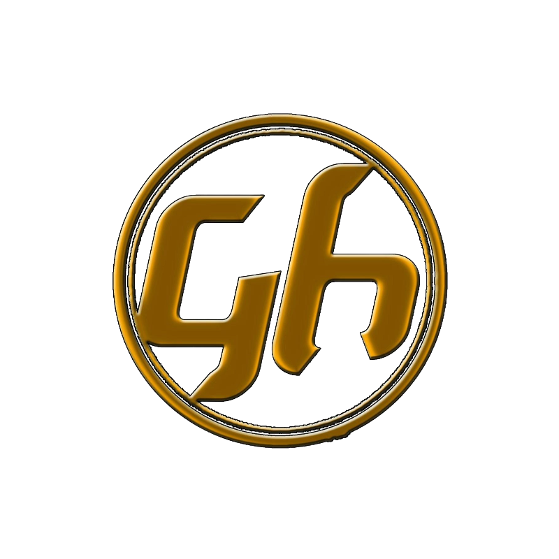 国和商事株式会社