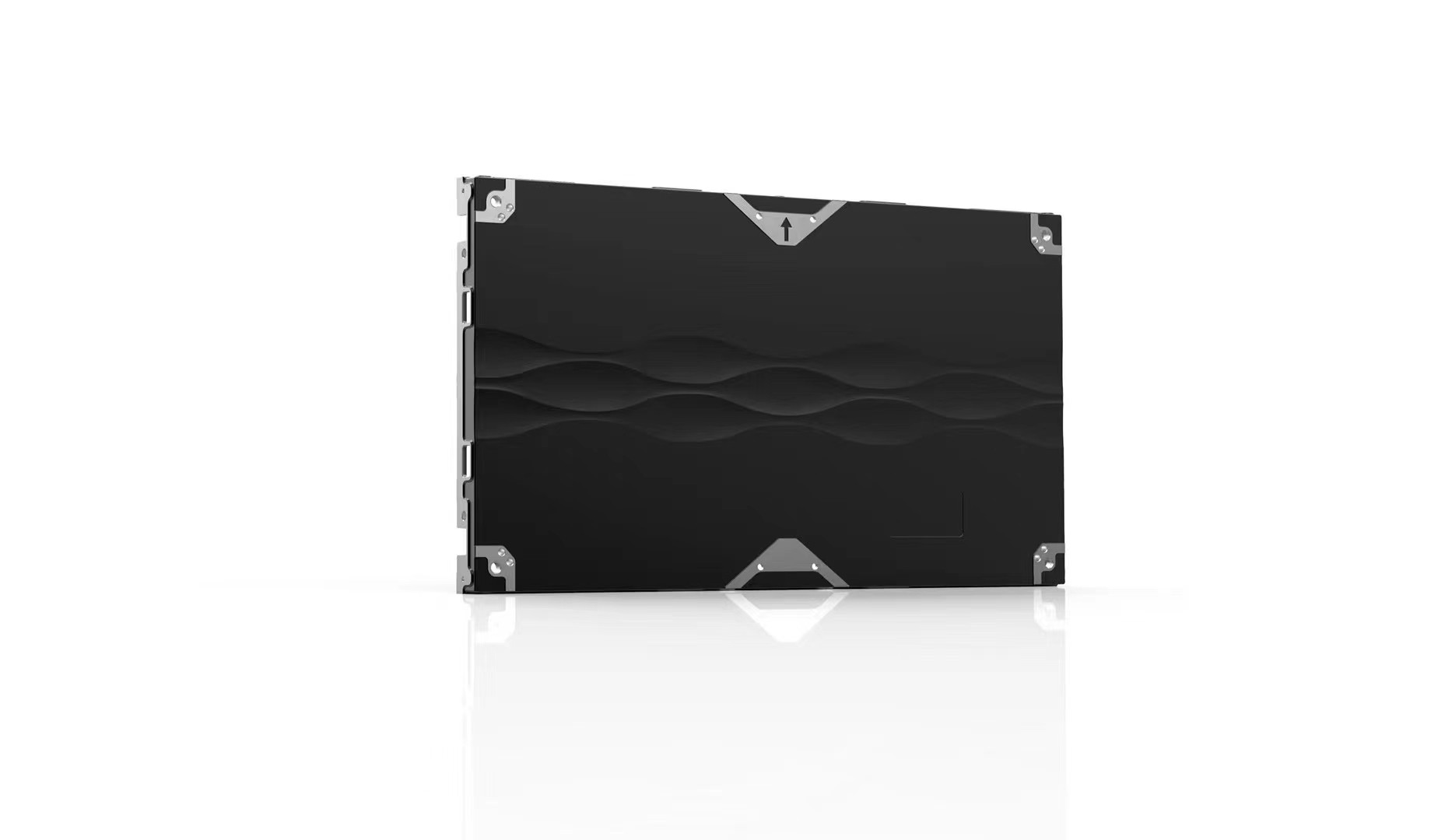 SMD600*375