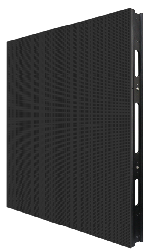 OF outdoor  screen