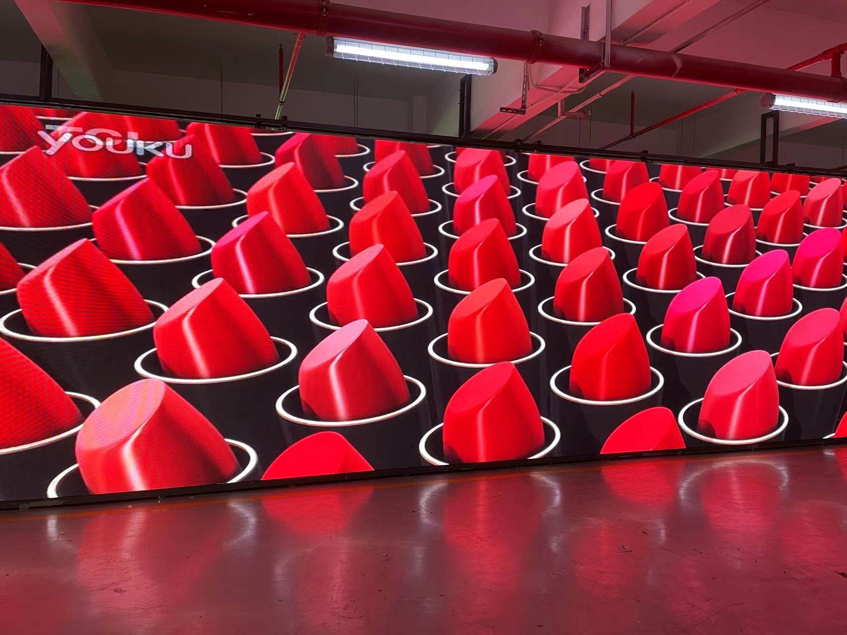 R rental&nbsp;led&nbsp;screen