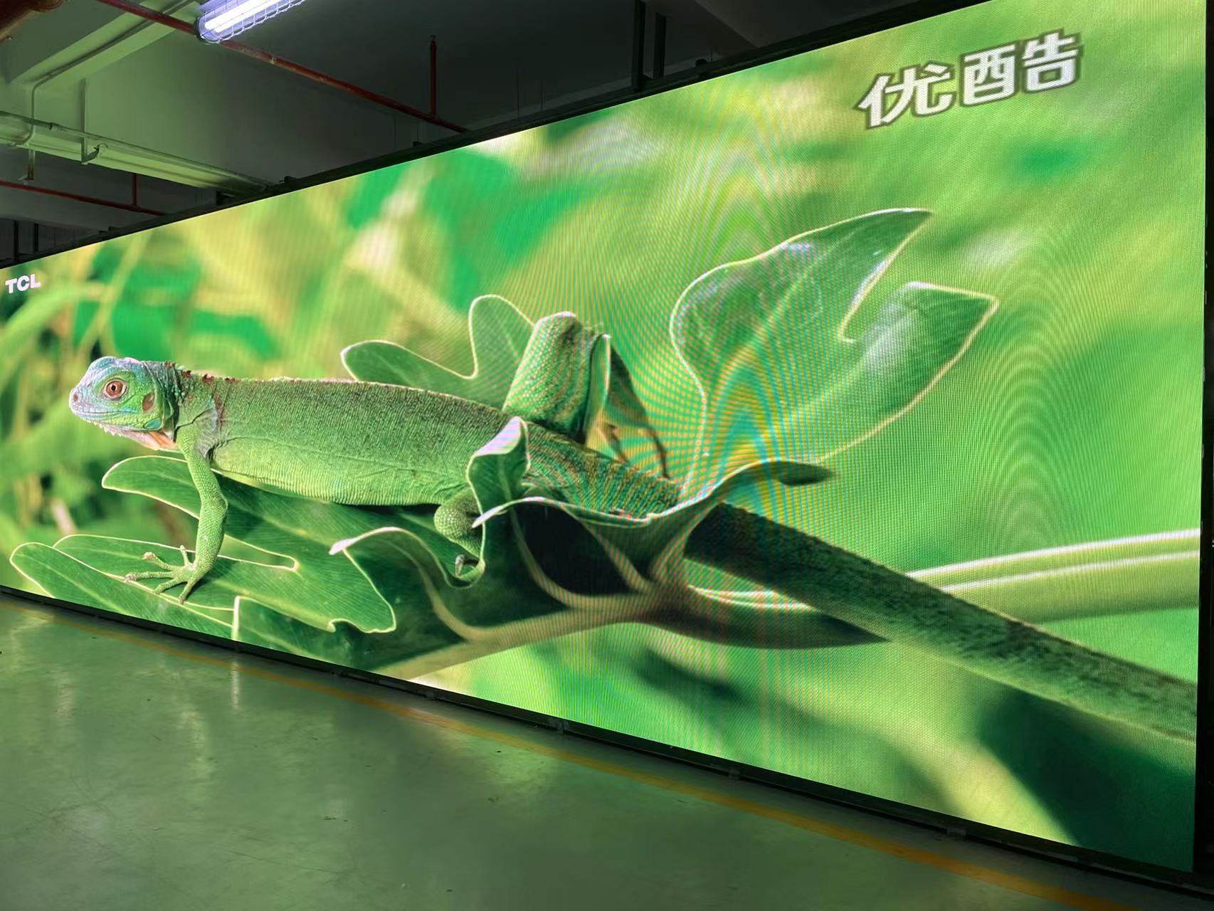 R rental&nbsp;led&nbsp;screen