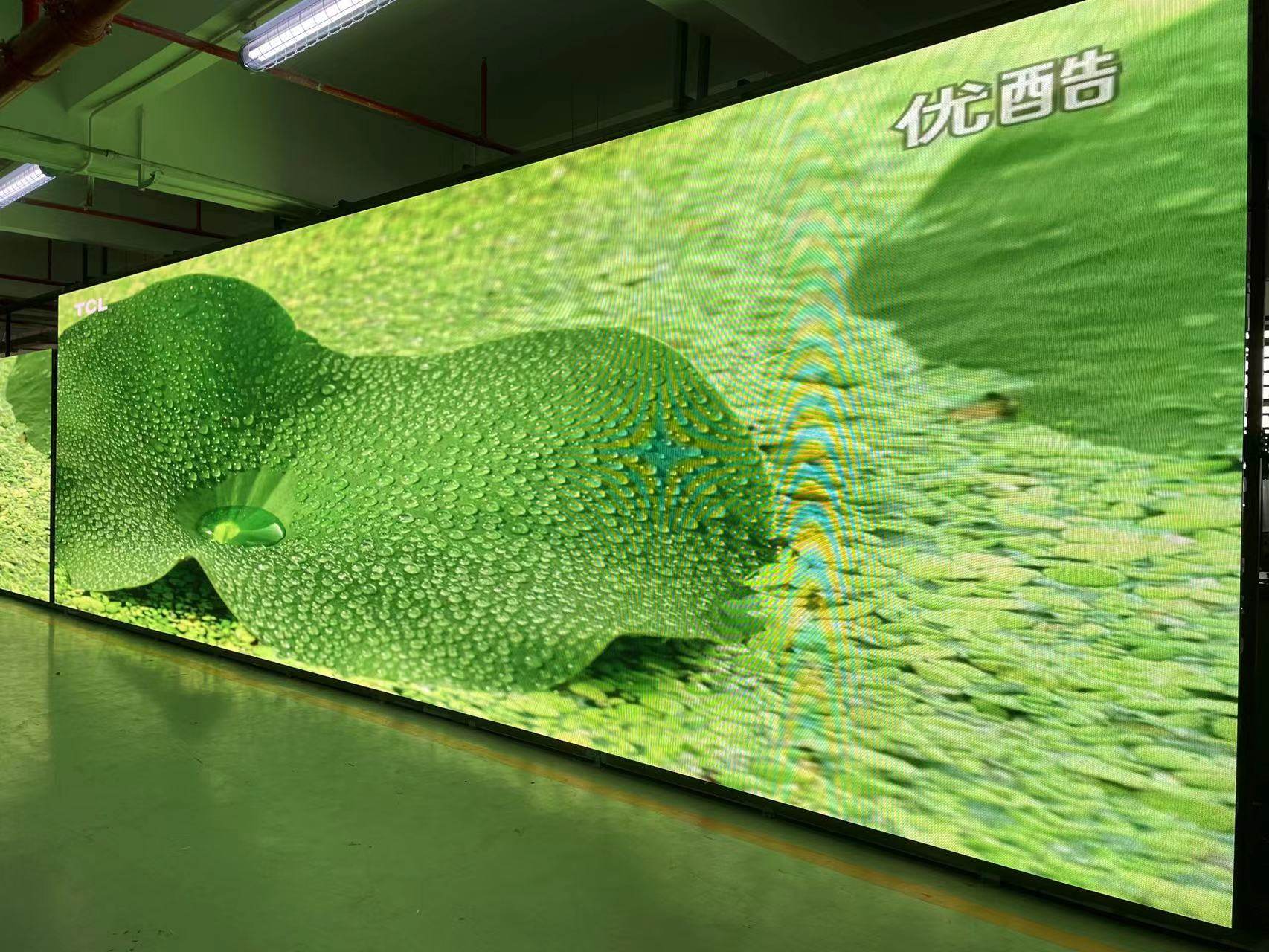 R rental&nbsp;led&nbsp;screen