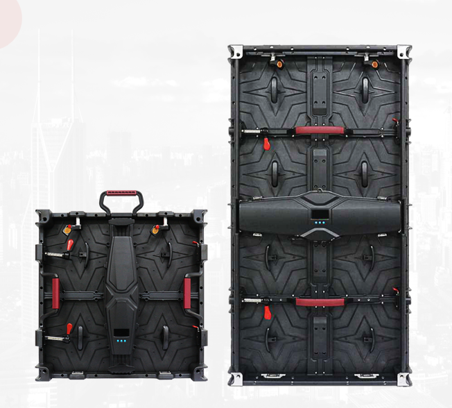 R rental&nbsp;led&nbsp;screen