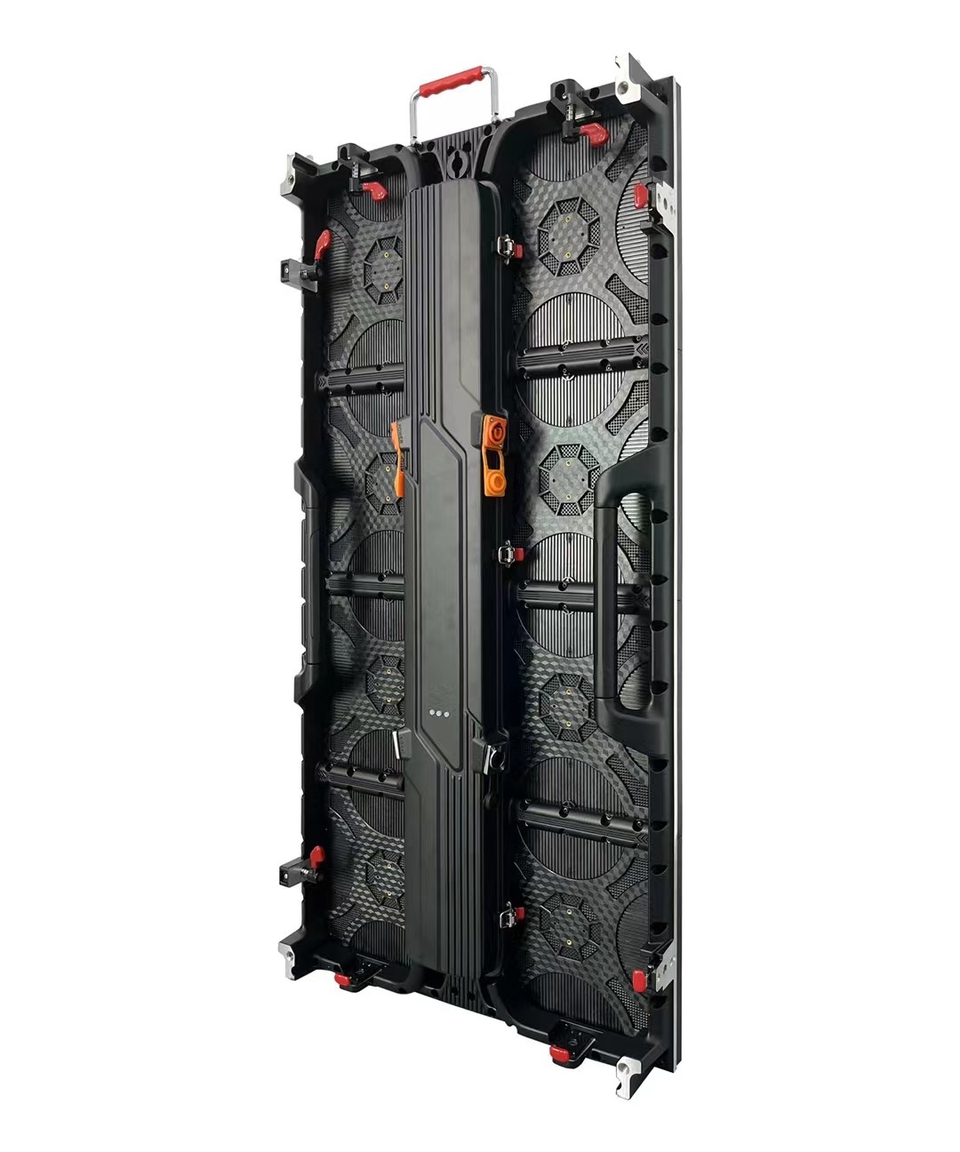 T series rental led screen