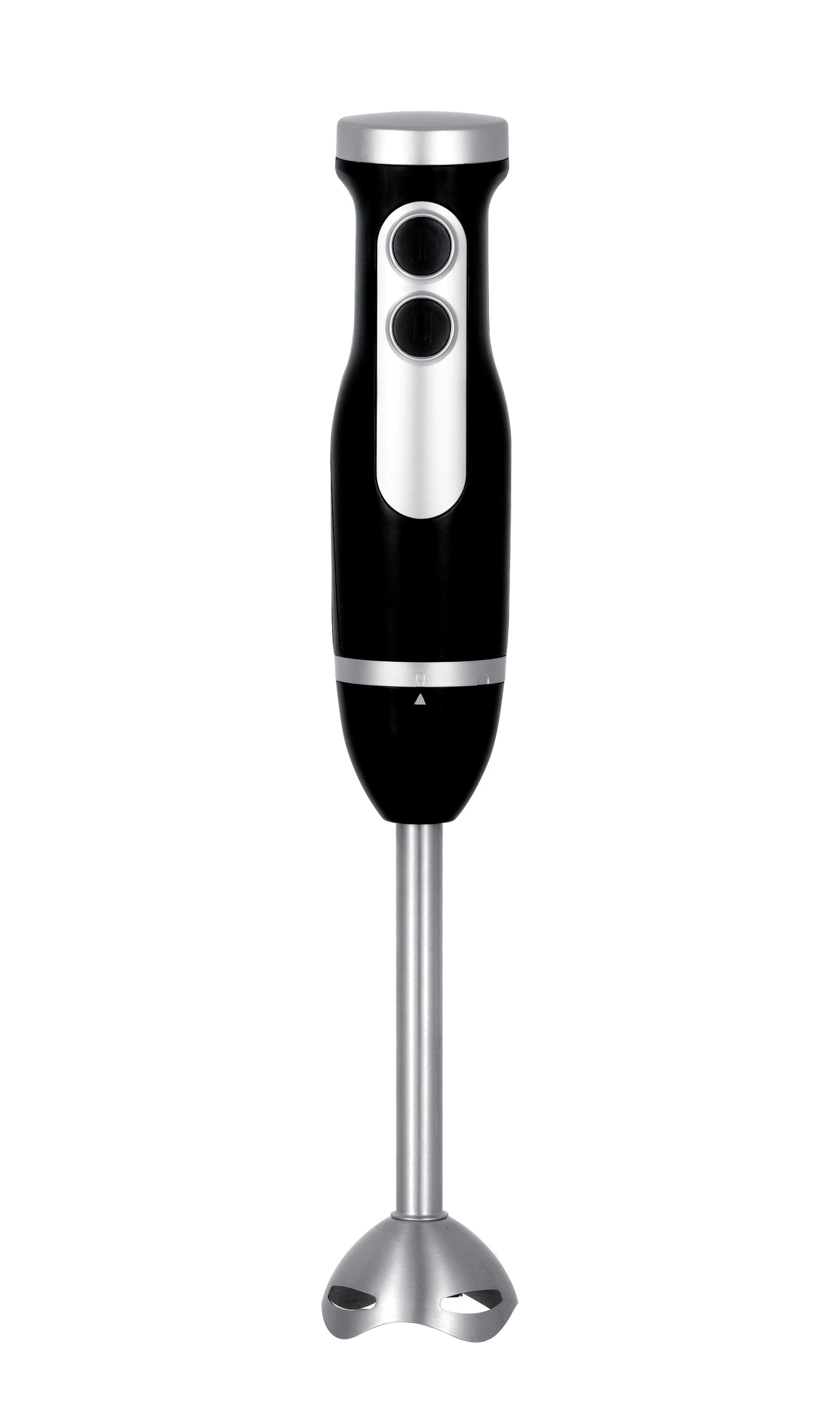Hand Blender GM-H031Black