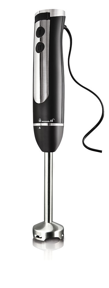 Hand Blender GM-H013A