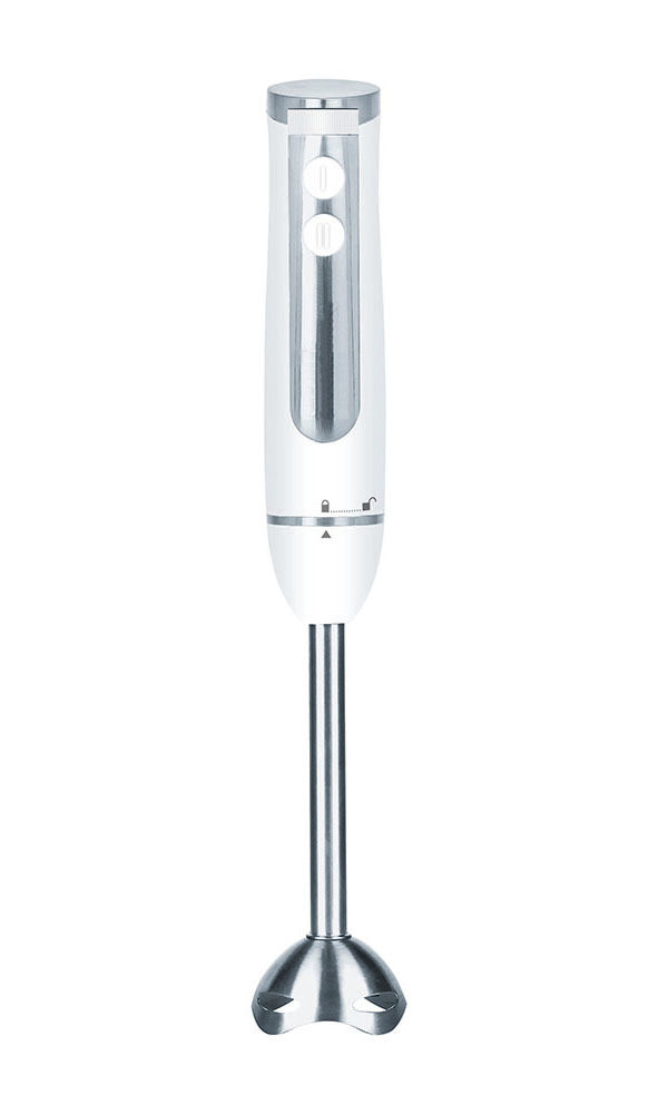 Hand Blender GM-H011A