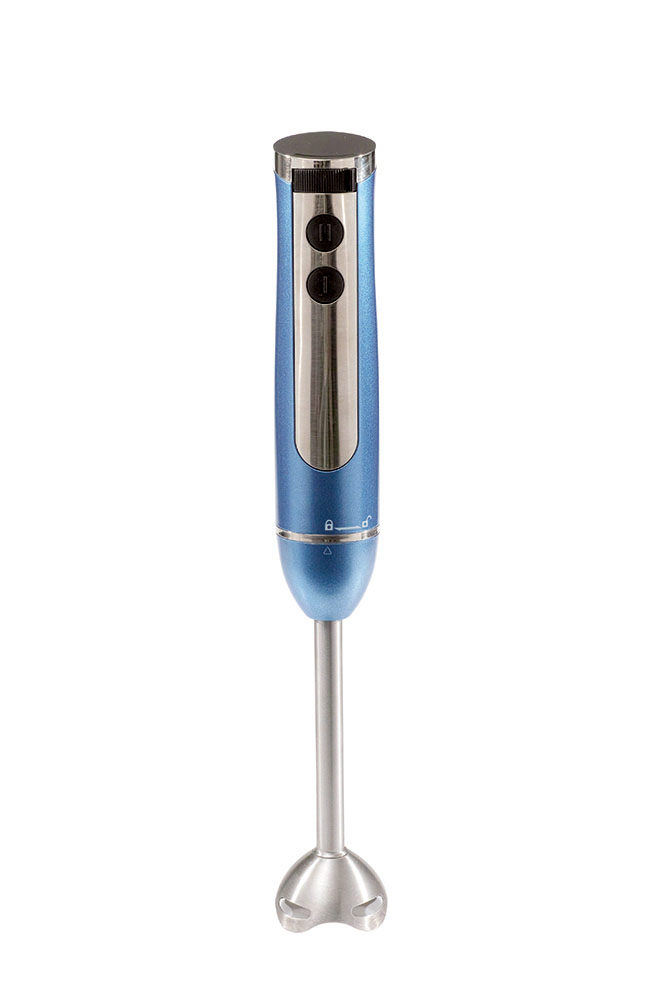 Hand Blender GM-H011