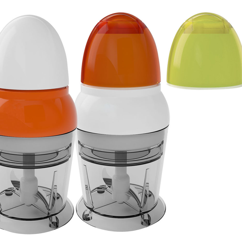 Mini Food Chopper GM-6090DI
