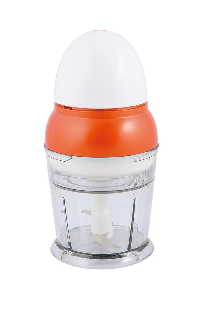 Po On Plastic Factory Ltd.