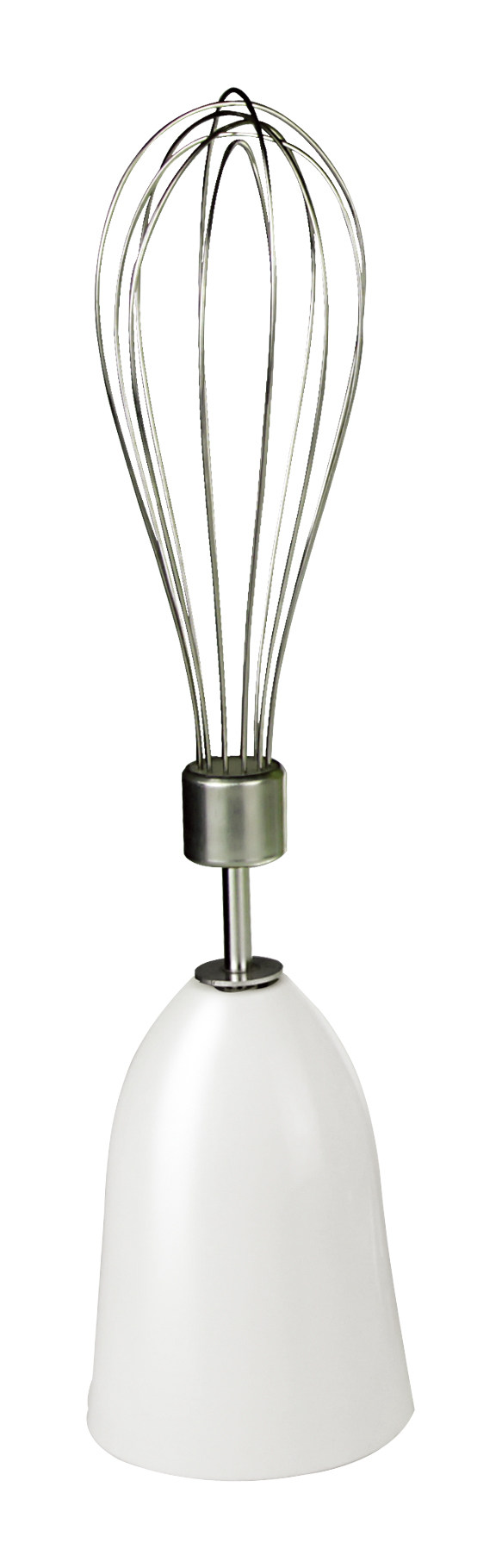 Po On Plastic Factory Ltd.