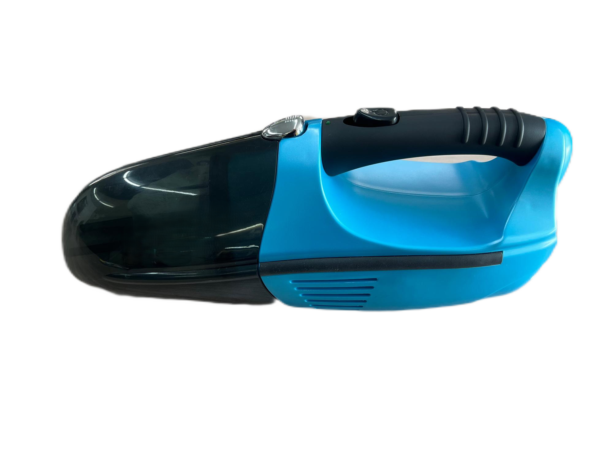 Rechargeable Vacuum Cleaner TH-DO211