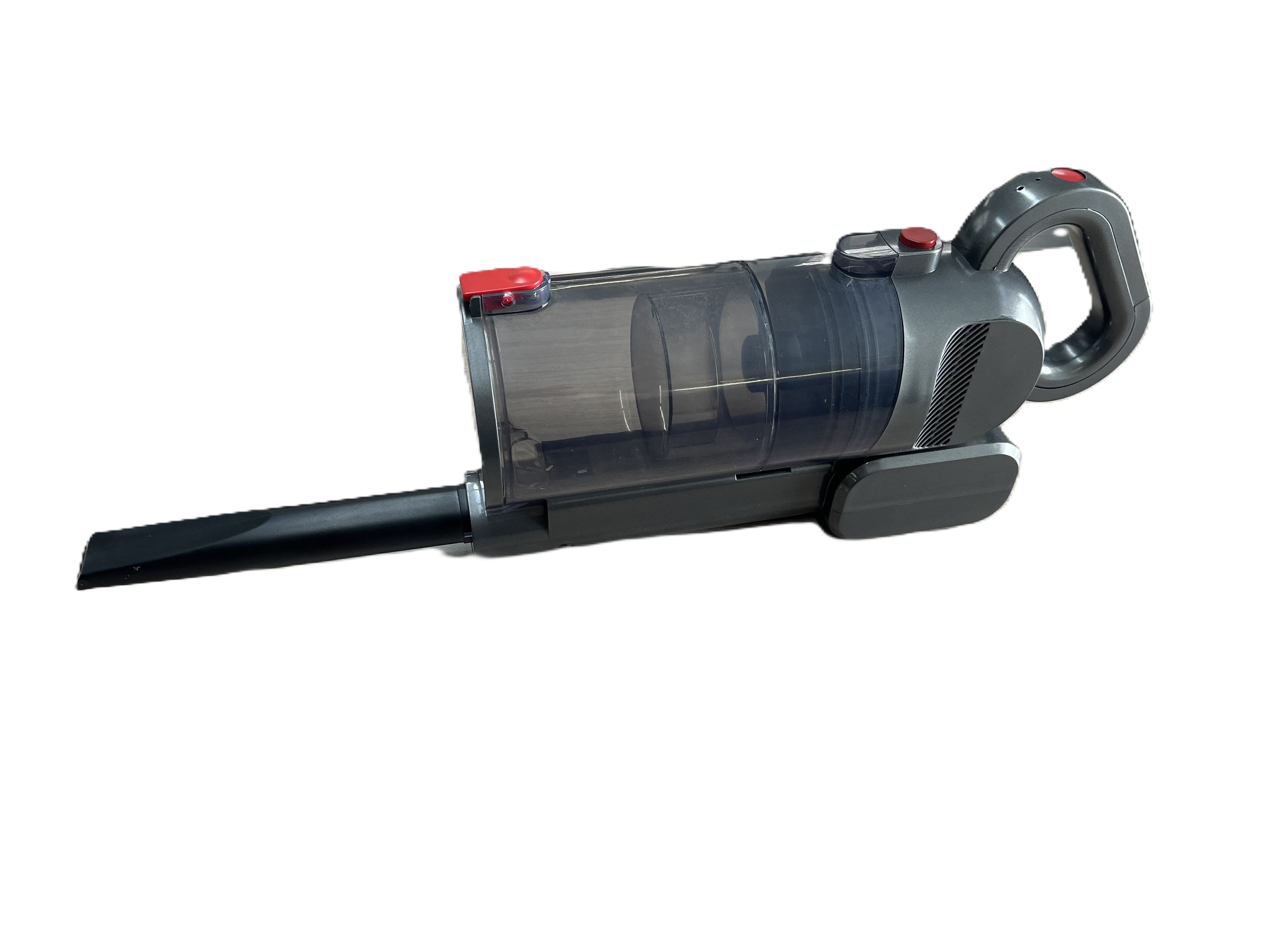 Po On Plastic Factory Ltd.