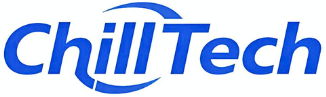 ChillTech Trading Limited