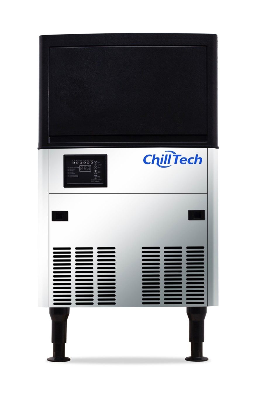 Ice Machine SK-89S/SK-129S