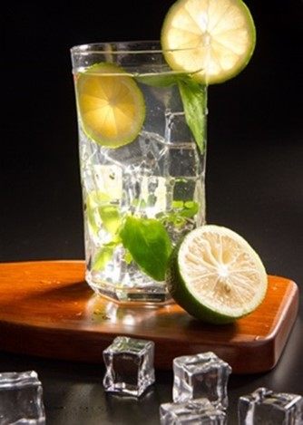 Ice Machine SK-89S/SK-129S