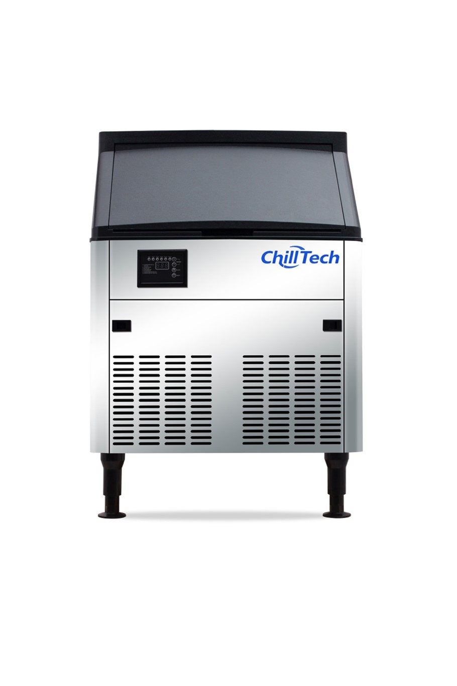 Ice Machine SK-169S/SK-219S/SK-289S