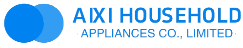 YIWU AIXI HOUSEHOLD APPLIANCES CO., LIMITED