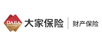 百万医家保:0免赔版