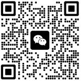 广州博越国际有限公司