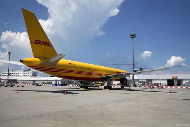 第十二届俄罗斯物流展规模创下历史新高